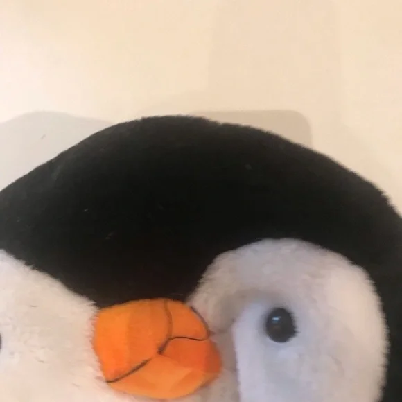 5/15$ Winter hat​​ - Picture 2 of 2